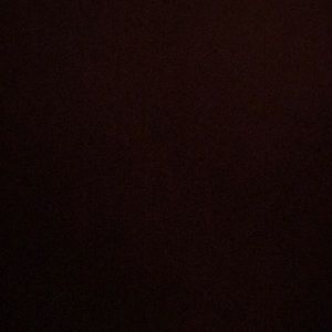 Meet your Posher, Lowy